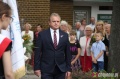 Wotum zaufania i absolutorium dla burmistrza