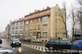 Awaria windy i utrudnienia dla osób z niepełnosprawnością w Przychodni Rejonowej