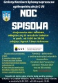 Kolejna akcja promująca udział w spisie zawita do Chojnowa