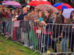 Dni Chojnowa 2012 za nami!