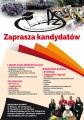 PZS to szkoła dająca wiele możliwości rozwoju