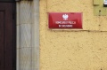 Sprawcy pobicia w rękach chojnowskich policjantów