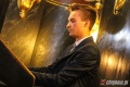 Koncert Jakuba Harasia zainaugurował III Letnie Koncerty Organowe [ZDJĘCIA]