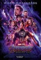 Weź udział w naszej zabawie i wygraj bilet na film "Avengers: Koniec gry"