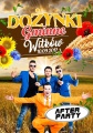 After Party to nie wszystko. Zdradzamy szczegóły gminnych dożynek w Witkowie