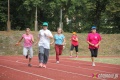 Żyję zdrowo na sportowo [ZDJĘCIA]