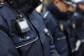Kamery nasobne dla lokalnej drogówki oraz wydziału patrolowo-interwencyjnego