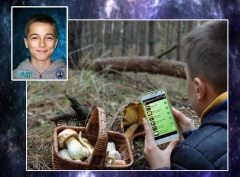 Mamy III miejsce w Ogólnopolskim Konkursie "Jestem Smart"