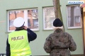 Wysokie kary dla osób nieprzestrzegających kwarantanny