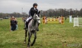 Zobacz zdjęcia z jeździeckiej rywalizacji w Jaroszówce